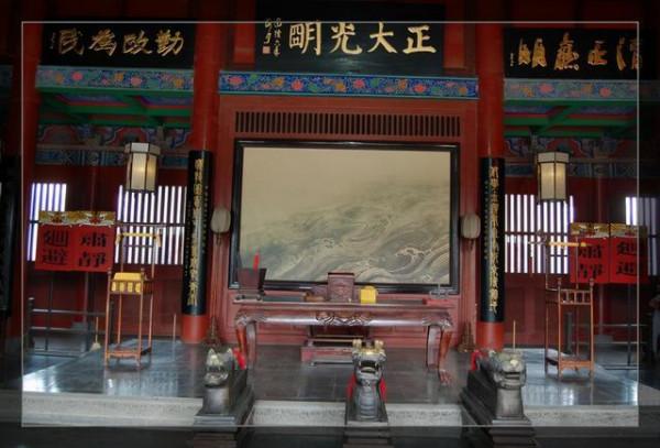 清代奇案：男子與繼母謀殺妻子，屍體卻無傷痕，仵作：骨頭被換了