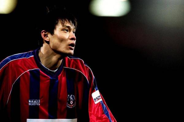 我們也曾充滿鬥志與血性，盤點中國足球近30年最強陣容