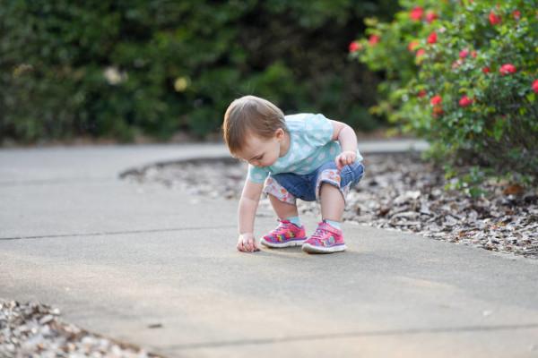 啥時候培養孩子的秩序感，越懂事越好？大意了吧，不能錯過敏感期