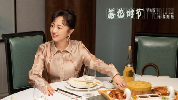 2022優愛騰芒重點劇：迪麗熱巴、楊紫、肖戰、趙麗穎、陳坤等新劇