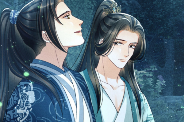 妻為上:景韶過生日,君清送大禮,結尾拜年圖愛了 妻為上:景韶過生日,君清送大禮,結尾拜年圖愛了