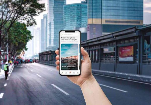 iPhone保姆級隱藏技巧大分享，教你玩轉iPhone