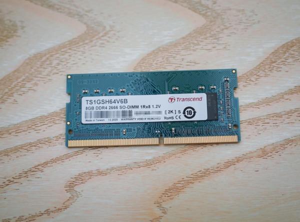 歷史低價買到九盤位萬兆 NAS 機皇：威聯通 TS-H973AX