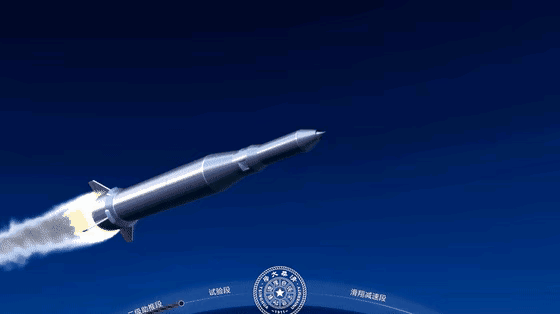 我國傳統航發落後，新概念發動機卻領先！看似矛盾卻很科學