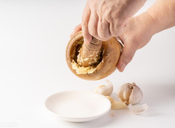 陝西米皮簡單的製作方法