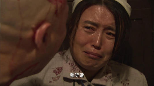 丁嘉麗，她的前半生真是荒唐