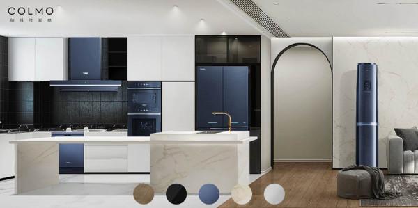 大盤“過冬”乾衣機、洗地機“火出圈” 大盤“過冬”乾衣機、洗地機“火出圈”