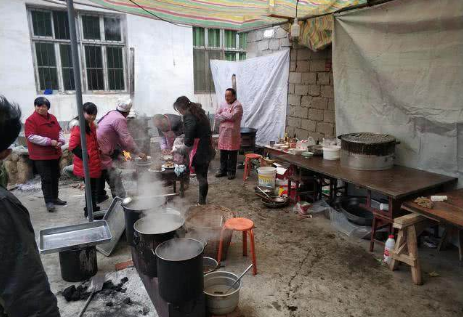 年底想在農村做點“小生意”，4個專案不可錯過，辛苦但收入可觀