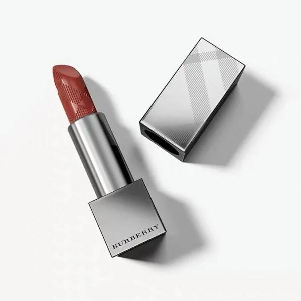 藏不住了,沉浸式美好生活清單 藏不住了,沉浸式美好生活清單