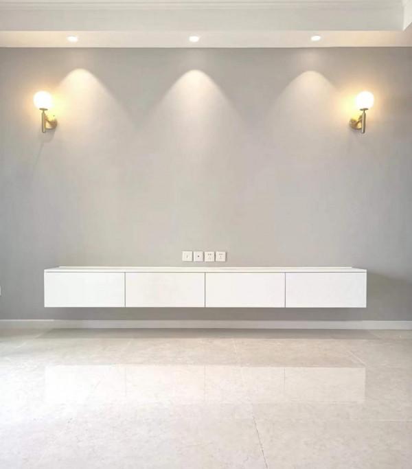 5個讚不絕口的&OpenCurlyDoubleQuote;客廳設計&rdquo;，每一個都很驚豔，建議提前收藏