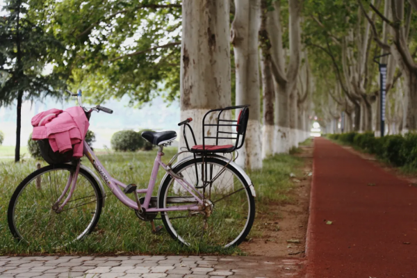 糖水達人@碳酸先森 | 離開自以為是的生活，找尋生命的饋贈