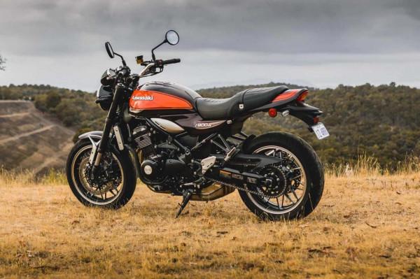 2021年度日本十佳人氣車型排名出爐，第一名你絕對猜不到