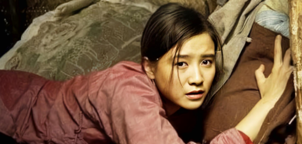 修身齊家處事奇書《菜根譚》第十九篇大咖的枕邊寶典