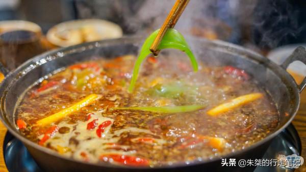 國內幾座&OpenCurlyDoubleQuote;最好吃&rdquo;的博物館，不僅讓人饞涎欲滴，還有世界之最