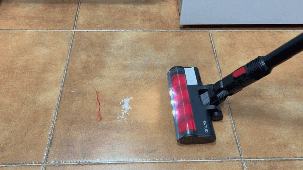 2021年我家最得意的6款電器推薦，親測好用