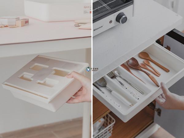 曬曬我最廉價的生活品質提升方式：給家裡添置這15樣東西