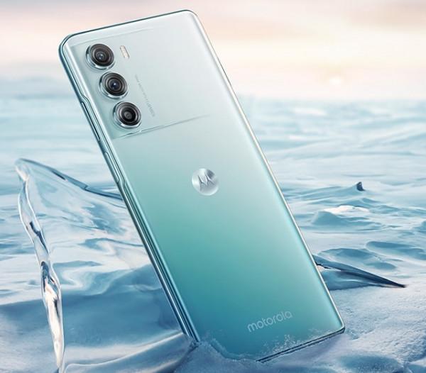 釋出一個月仍需要搶購，12GB+256GB，一天後再度開售或將快速售空