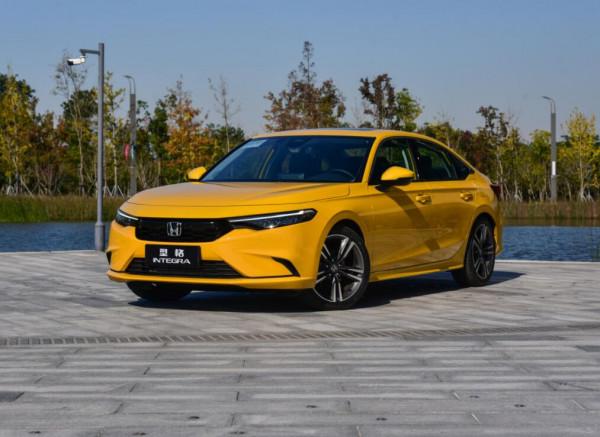 僅豐田實現同比增長,馬自達大跌,盤點2021年日系品牌銷量 僅豐田實現同比增長,馬自達大跌,盤點2021年日系品牌銷量