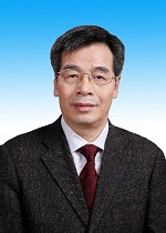 中國工程院湖南籍院士名錄