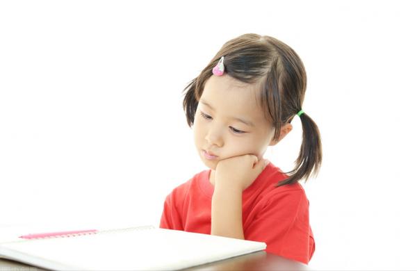 卓訓教育:在家庭教育中如何對孩子進行挫折教育? 卓訓教育:在家庭教育中如何對孩子進行挫折教育?