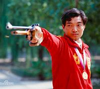 盤點我國體壇十大標誌性人物，每一個都是王者，你認識幾個（上）