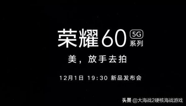 USB-IF 組織反對歐盟統一 USB-C 介面 | realme GT 2 Pro 曝光 USB-IF 組織反對歐盟統一 USB-C 介面 | realme GT 2 Pro 曝光