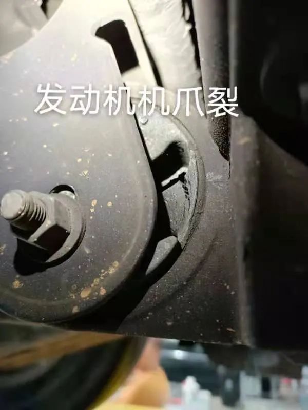 怪獸修車：翻新一輛“殘破不堪”08年大捷龍，最終滿血復活變新車