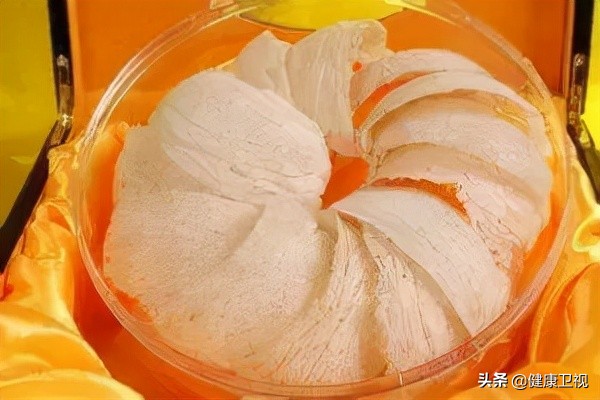 14種保健品被吹上天!《Health》影響力極大的刊物和專家告訴我們:沒什麼用 14種保健品被吹上天!《Health》影響力極大的刊物和專家告訴我們:沒什麼用