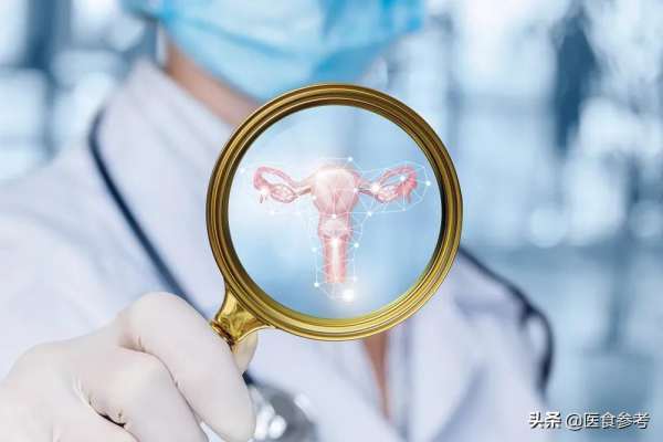 身體6個部位出血，可能是癌症“預警”，當健康亮起紅燈，請不要忽視