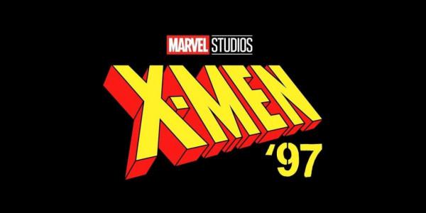 漫威釋出5個全新電視劇集：回聲、女巫、蜘蛛俠、殭屍，還有X戰警