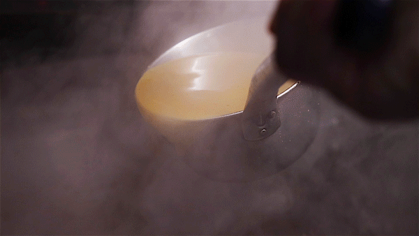 牛雜煲而已,敢說自己拿過6個獎?吹吧你 牛雜煲而已,敢說自己拿過6個獎?吹吧你