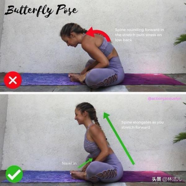 金晨的生圖真的美到讓人驚豔,天鵝頸好優雅,不愧是學舞蹈出身的 金晨的生圖真的美到讓人驚豔,天鵝頸好優雅,不愧是學舞蹈出身的