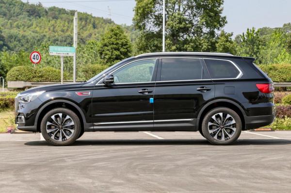 你知道什麼車型買二手車最划算嗎？