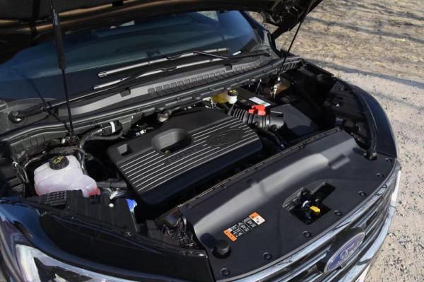 不同派系之間的對決,漢蘭達/星途TXL/銳界,我們應該如何選? 不同派系之間的對決,漢蘭達/星途TXL/銳界,我們應該如何選?