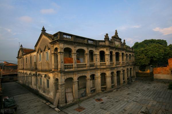 福建冷知識:關於福建的25個世界之最和中國之最,你知道幾個? 福建冷知識:關於福建的25個世界之最和中國之最,你知道幾個?