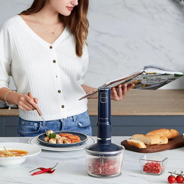 1 個頂 5 臺,這個平價廚房好物,真香 1 個頂 5 臺,這個平價廚房好物,真香