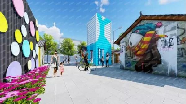 主題公園電子票務系統解決方案