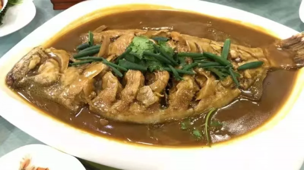 吃法決定活法！3年抗癌、5年康復真的不是誇張，還得靠自己養啊