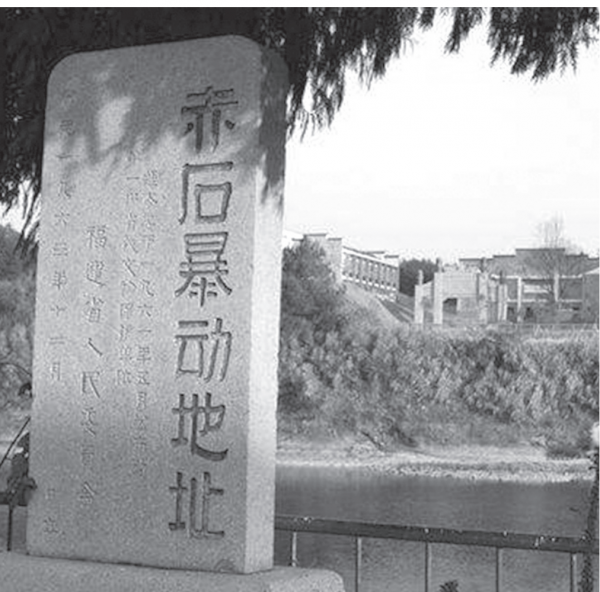 皖南事變後，我軍兩名幹部突圍成功卻被當成烈士，他們結局如何？