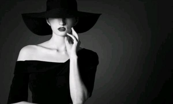 女性朋友日常做好4件事，或能遠離&OpenCurlyDoubleQuote;老年臭&rdquo;，一起來了解一下