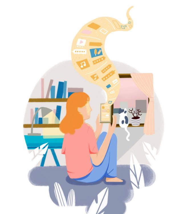 華為和蘋果,你會選擇哪一個? 華為和蘋果,你會選擇哪一個?