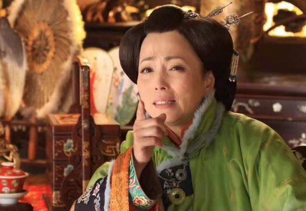 要顏沒顏，要氣質沒氣質，這6位明星，卻偏偏嫁入豪門