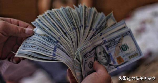 華人教授詐騙中國學生獲利110萬美金，留學生必須警惕的騙局