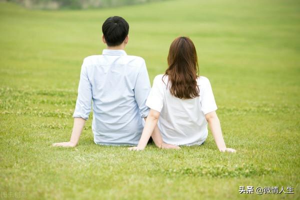 小說|難以啟齒的痛(二) 小說|難以啟齒的痛(二)