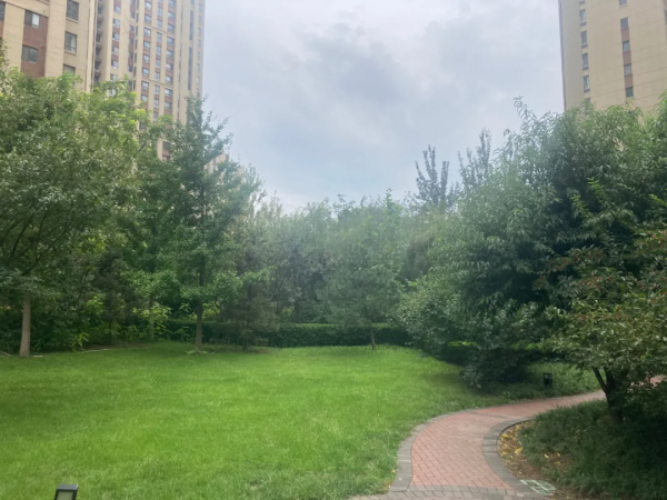 300-400萬 有地鐵&;商業的地鐵旁次新小區 應該如何選? 300-400萬 有地鐵&;商業的地鐵旁次新小區 應該如何選?