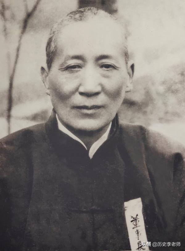 “惡霸地主”劉文彩62歲病死他鄉，留下7個子女，他們下場如何？