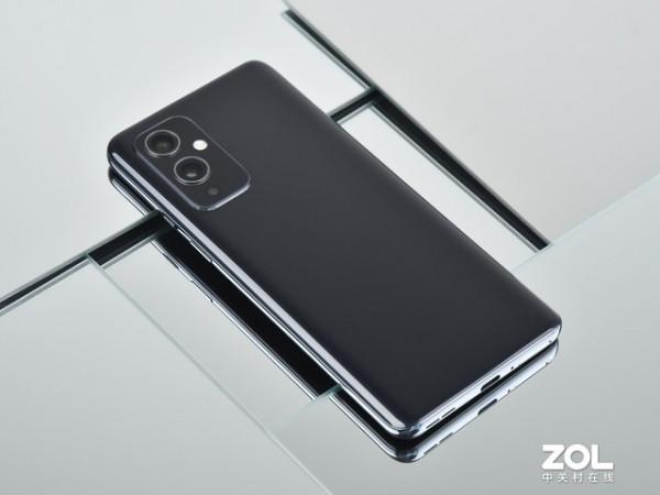 每日熱機推薦 高通驍龍888旗艦僅需2889