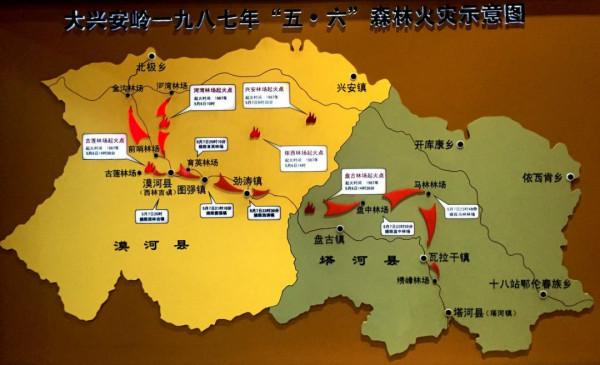 王祖訓當了5年的軍事科學院副院長，換了3任領導，他們都是誰？