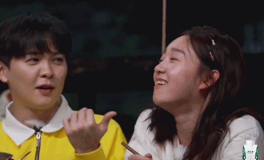 吃豬肉會醉、聞香蕉會窒息、不能接觸空氣？女星的過敏真活久見