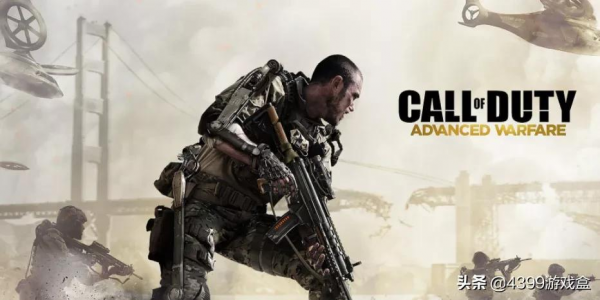 王權沒有永恆?動視暴雪的“帝國墳場” 王權沒有永恆?動視暴雪的“帝國墳場”